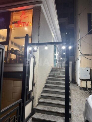 Сдаётся  объект 92 м², Наримановский  р., photo 3 from 14