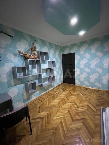 Продаётся 5-комн. вторичка 200 м², м. Насими, photo 16 from 28