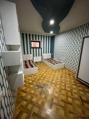 Продаётся 5-комн. вторичка 200 м², м. Насими, photo 13 from 28