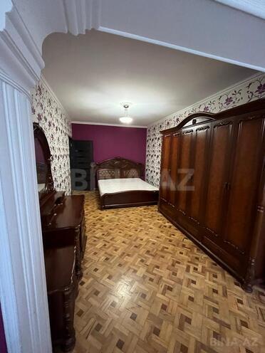 Продаётся 5-комн. вторичка 200 м², м. Насими, photo 9 from 28