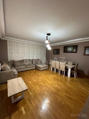 Продаётся 5-комн. вторичка 200 м², м. Насими, photo 3 from 28