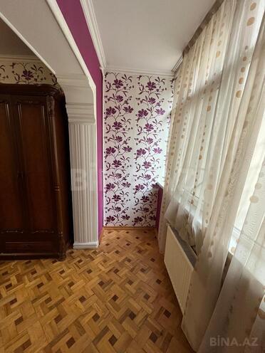Продаётся 5-комн. вторичка 200 м², м. Насими, photo 11 from 28