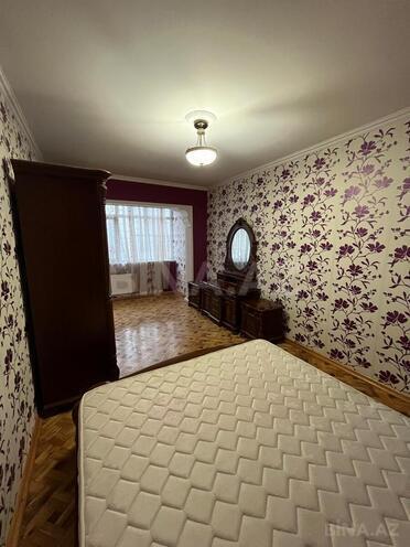 Продаётся 5-комн. вторичка 200 м², м. Насими, photo 10 from 28
