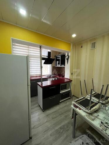 Продаётся 5-комн. вторичка 200 м², м. Насими, photo 20 from 28