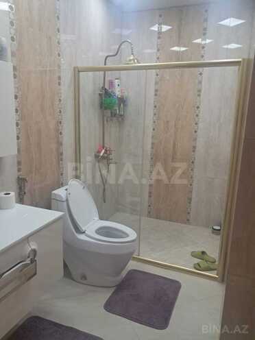 Satılır 4 otaqlı yeni tikili 174 m², Elmlər Akademiyası m., photo 14 from 18