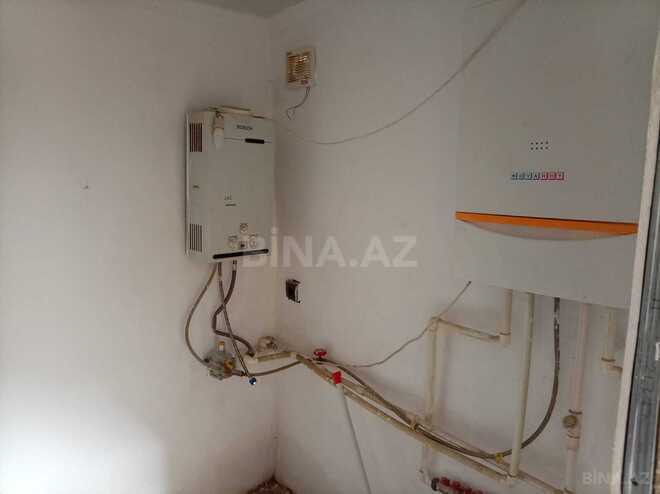 Satılır 3 otaqlı həyət evi/bağ evi 80 m², Xaçmaz r., photo 7 from 10