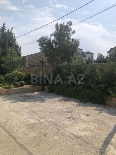 Satılır  torpaq 12 sot, Şağan q., photo 5 from 6