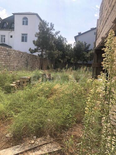 Satılır  torpaq 12 sot, Şağan q., photo 3 from 6