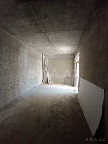 Satılır 4 otaqlı yeni tikili 216 m², Nəriman Nərimanov m., photo 11 from 17