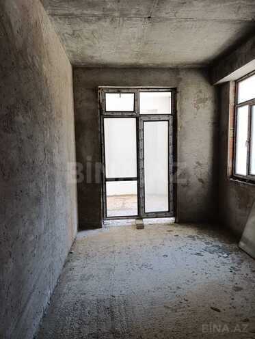 Satılır 4 otaqlı yeni tikili 216 m², Nəriman Nərimanov m., photo 9 from 17