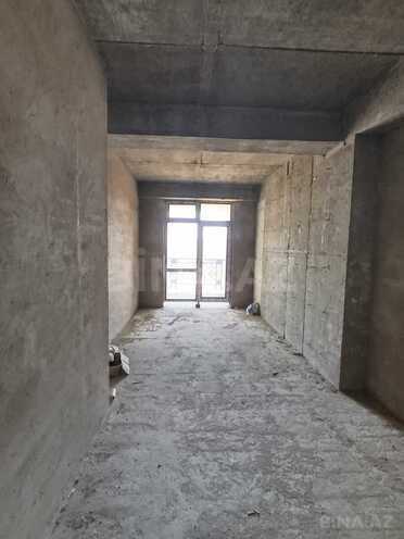 Satılır 4 otaqlı yeni tikili 216 m², Nəriman Nərimanov m., photo 8 from 17