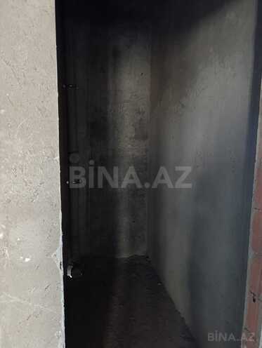 Satılır 4 otaqlı yeni tikili 216 m², Nəriman Nərimanov m., photo 12 from 17