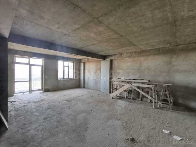 Satılır 4 otaqlı yeni tikili 216 m², Nəriman Nərimanov m., photo 13 from 17