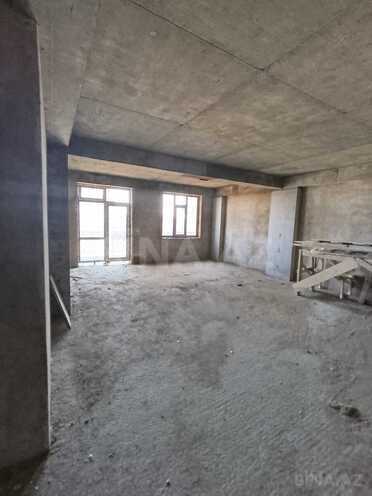 Satılır 4 otaqlı yeni tikili 216 m², Nəriman Nərimanov m., photo 15 from 17