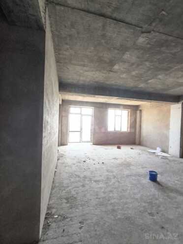 Satılır 4 otaqlı yeni tikili 216 m², Nəriman Nərimanov m., photo 4 from 17