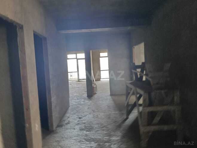 Satılır 4 otaqlı yeni tikili 216 m², Nəriman Nərimanov m., photo 6 from 17