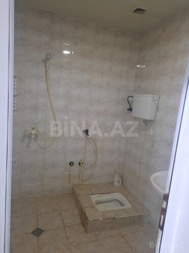 Сдаётся  объект 120 м², пос. Маштаги, photo 8 from 10