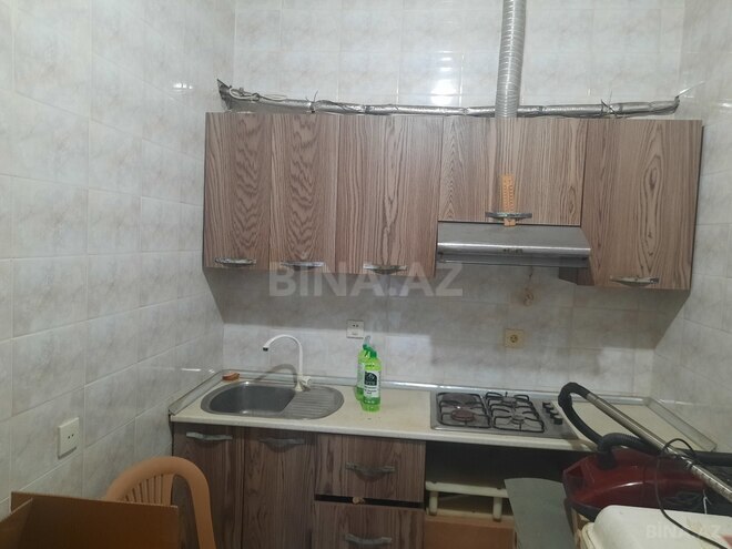 Сдаётся  объект 120 м², пос. Маштаги, photo 7 from 10