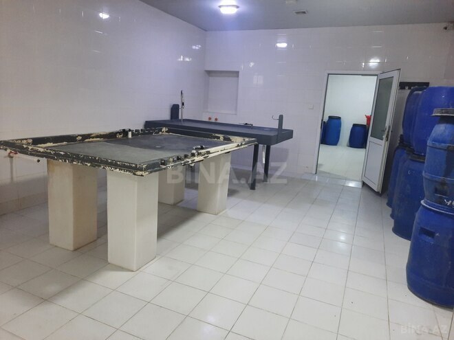 Сдаётся  объект 120 м², пос. Маштаги, photo 4 from 10