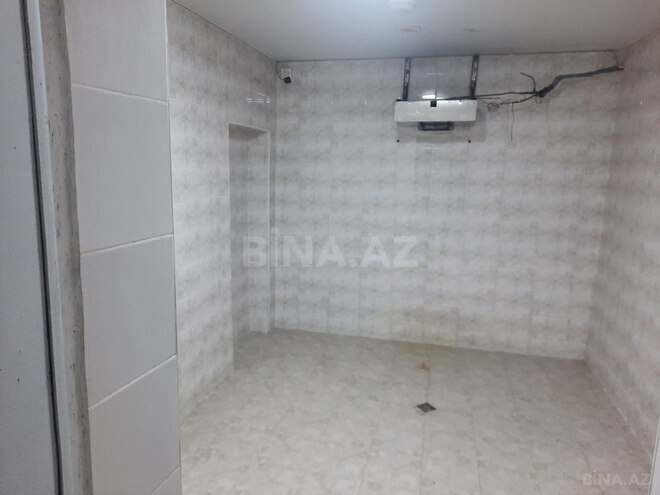 Сдаётся  объект 120 м², пос. Маштаги, photo 6 from 10