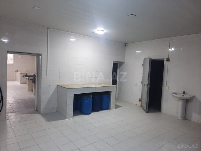 Сдаётся  объект 120 м², пос. Маштаги, photo 3 from 10