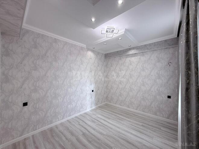 Satılır 3 otaqlı yeni tikili 95 m², photo 7 from 18