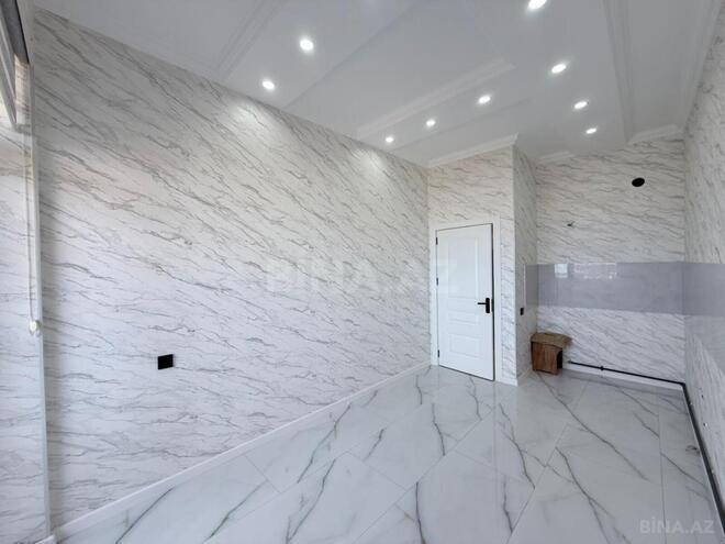 Satılır 3 otaqlı yeni tikili 95 m², photo 10 from 18