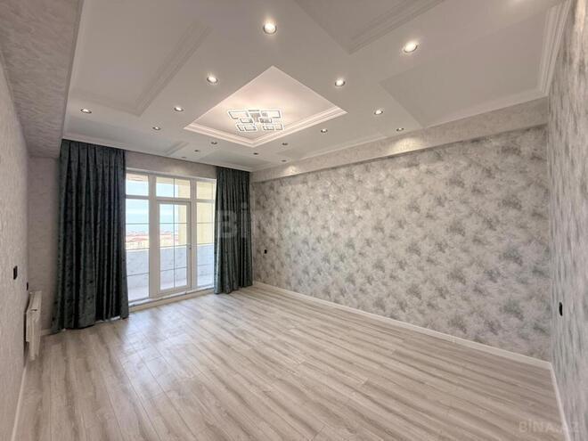 Satılır 3 otaqlı yeni tikili 95 m², photo 4 from 18