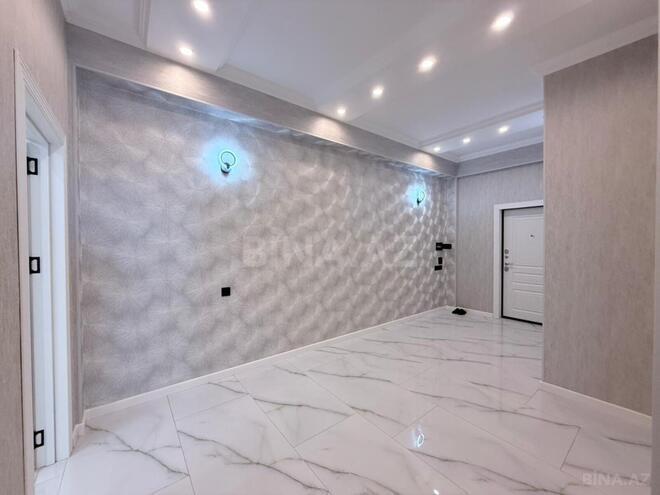 Satılır 3 otaqlı yeni tikili 95 m², photo 8 from 18