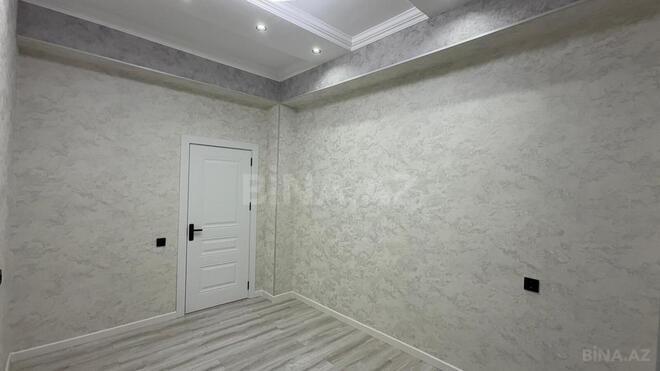 Satılır 3 otaqlı yeni tikili 95 m², photo 6 from 18