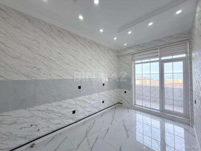 Satılır 3 otaqlı yeni tikili 95 m², photo 9 from 18