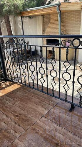 Продаётся 3-комн. дом/дача 140 м², пос. Новханы, photo 16 from 28