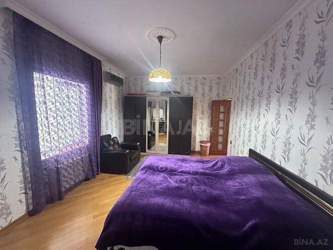 Продаётся 3-комн. дом/дача 140 м², пос. Новханы, photo 18 from 28