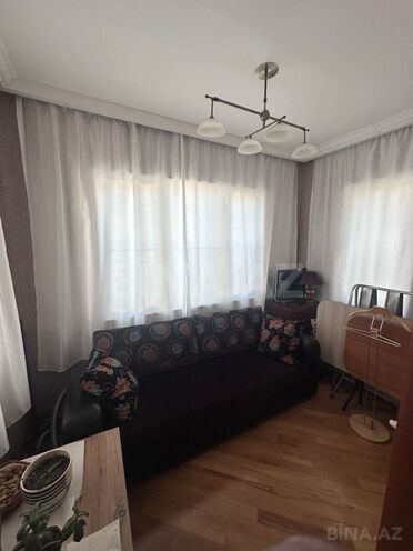 Продаётся 3-комн. дом/дача 140 м², пос. Новханы, photo 24 from 28