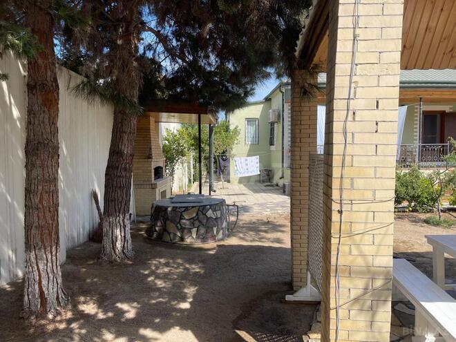 Продаётся 3-комн. дом/дача 140 м², пос. Новханы, photo 13 from 28