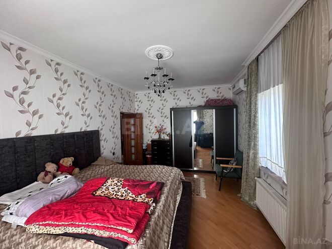 Продаётся 3-комн. дом/дача 140 м², пос. Новханы, photo 27 from 28