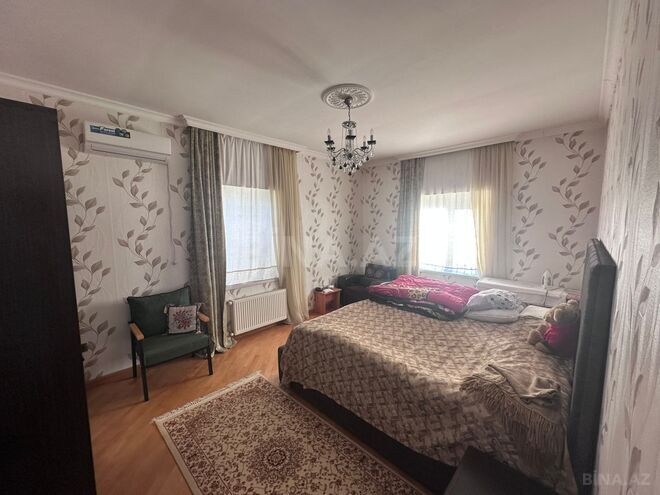 Продаётся 3-комн. дом/дача 140 м², пос. Новханы, photo 12 from 28
