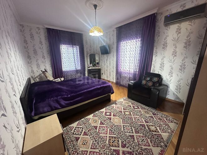 Продаётся 3-комн. дом/дача 140 м², пос. Новханы, photo 11 from 28
