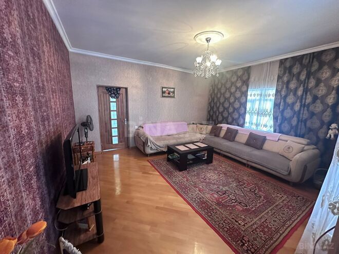 Продаётся 3-комн. дом/дача 140 м², пос. Новханы, photo 22 from 28