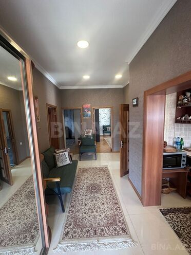 Продаётся 3-комн. дом/дача 140 м², пос. Новханы, photo 25 from 28