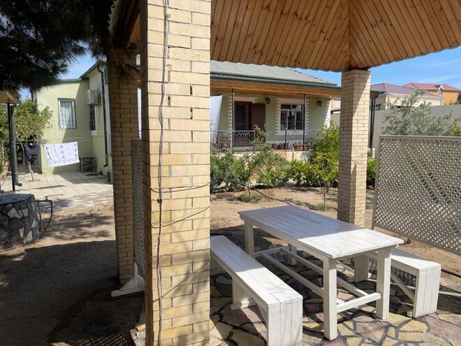 Продаётся 3-комн. дом/дача 140 м², пос. Новханы, photo 9 from 28