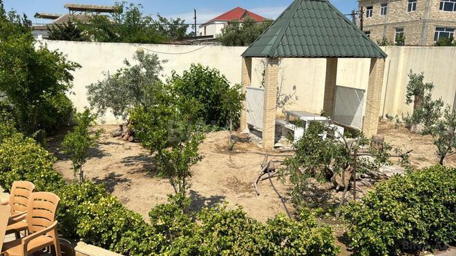 Продаётся 3-комн. дом/дача 140 м², пос. Новханы, photo 6 from 28