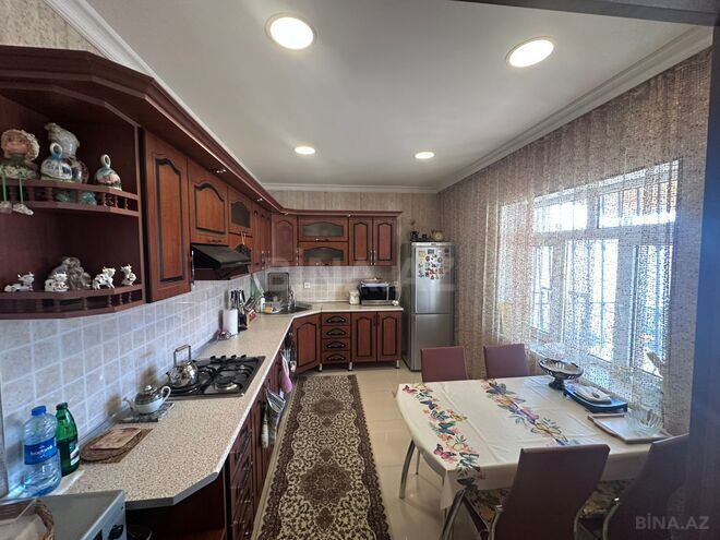 Продаётся 3-комн. дом/дача 140 м², пос. Новханы, photo 26 from 28