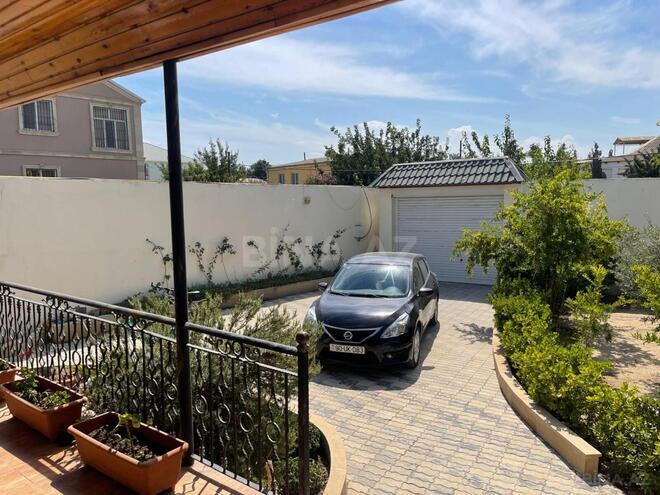 Продаётся 3-комн. дом/дача 140 м², пос. Новханы, photo 21 from 28