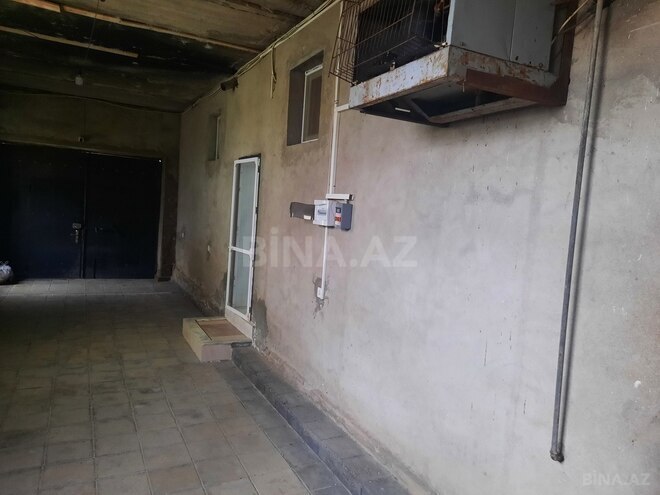 Сдаётся  объект 120 м², пос. Маштаги, photo 9 from 10