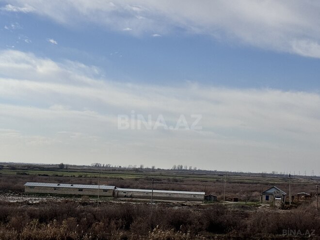 Satılır  obyekt 60 m², photo 21 from 32