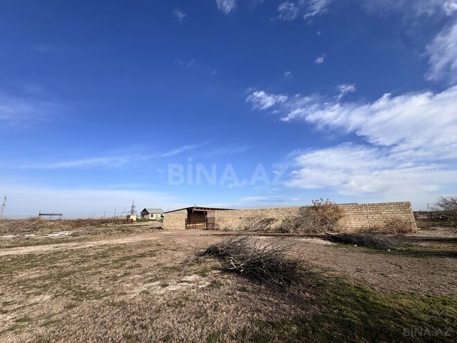 Satılır  obyekt 60 m², photo 23 from 32