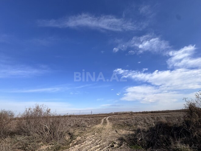 Satılır  obyekt 60 m², photo 27 from 32