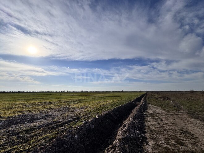 Satılır  obyekt 60 m², photo 26 from 32