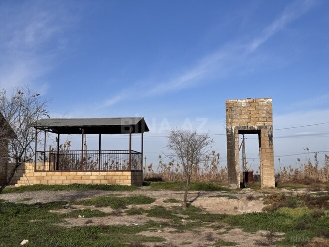 Satılır  obyekt 60 m², photo 11 from 32